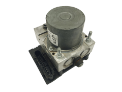 Abs-pumppu Fiat Bravo 51823644 0265951052 0265230340 64565