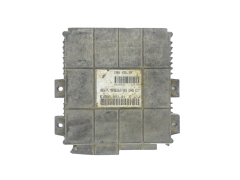 Ohjausyksikkö IAW G5.SF 61602.021.01 VW Seat Magneti Marelli 55900