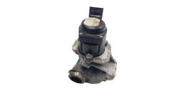 Egr Venttiili 1618NR 9672880080 V29006980 1.6 HDI Citroen Peugeot