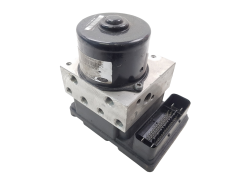 Abs-pumppu Ford Focus 2M51-2M110-EE 10.0925-0119.3 Ate 1733