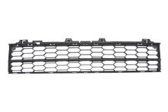 Puskurin Säleikkö 3V0853677 3V0853551 88531807202 Skoda Superb III DPA