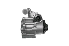 Ohjaustehostimen Pumppu Tee VW Audi Skoda 8D0145156T 41450105401 Vika