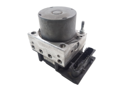 Abs-pumppu Mitsubishi Colt 4670A401 0265800844 0265232175 1565