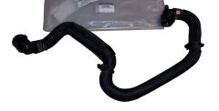 Jäähdytysnesteen letku Alkuperäinen 215017933R Renault