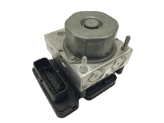 Abs-pumppu Lancia Ypsilon 52059124 0265257028 0265956519 62120