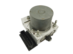 Abs-pumppu Opel Corsa C 24469609 0265800303 0265231306 62935