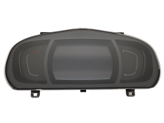 Nopeusmittari Renault Scenic 4 248105513R 7753