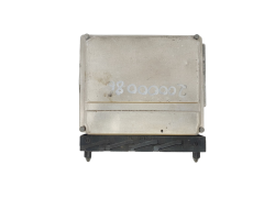 Ohjausyksikkö Volvo 0261206828 26SA0000 08627455A Bosch 38016