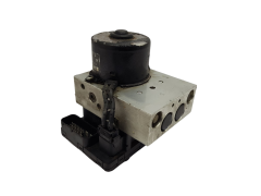Abs-pumppu VW Seat Skoda 1J0614217E 1J0907379Q Ate 4203