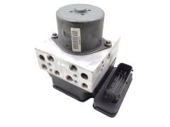 Abs-pumppu Lancia Delta 3 51847730 54085113G TRW 1125