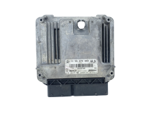 Ohjausyksikkö 0281016704 55574903 AAJN Opel Bosch 60048