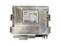 Ohjausyksikkö 46456322 IAW8F.5T 61600.218.11 Fiat Magneti Marelli 3517