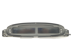 Nopeusmittari Citroen Xsara Picasso 9655660980 VDO 25247