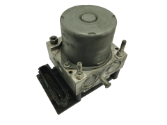 Abs-pumppu PSA C4 307 9649988280 0265800395 0265231486 66307
