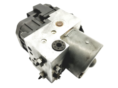 Abs-pumppu Fiat Punto 46840335 0265216943 Bosch