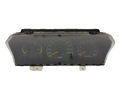 Kierroslukumittari Mitsubishi Space Wagon MB917967 Yazaki Meter