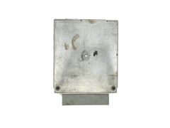 Ohjausyksikkö 85BB-12A650-CA EFI-VM100 EEC-IV Ford 57144