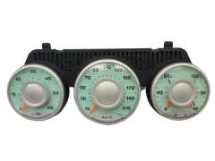 Kierroslukumittari C8 807 Ulysse 1490107080 PSA Fiat 18526