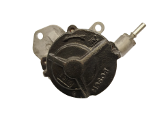 Alipainepumppu D143-1A 456561 2.0 HDI Bosch Citroen Peugeot