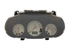 Kierroslukumittari Ford Fiesta YS6F-10849-RE Visteon 2111