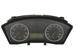 Kierroslukumittari Fiat Croma 51735925 503001090200 29441
