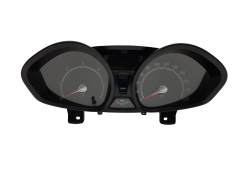 Kierroslukumittari Ford Fiesta 8A6T-10849-CM 8A6T10849CM 2768