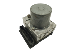 Abs-pumppu Mercedes A0064310812 0265950618 0265235225 61608