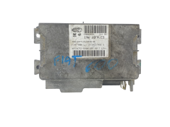 Ohjausyksikkö IAW16FM.E6 46534753 61602.097.02 Fiat Magneti Marelli 54813