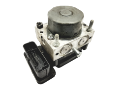 Abs-pumppu Fiat Panda 51859852 0265260011 Bosch 34818