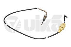 Pakokaasun Lämpötila-anturi Tee VW 04L906088EN 99061812101 Vika