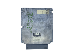 Ohjausyksikkö 275800-6024 RF5C18881D Mazda Denso
