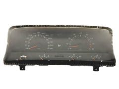 Kierroslukumittari Alfa Romeo 164 36876