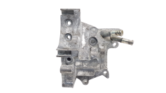 Termostaatin Kotelo 7701065347 2.0 M4R Renault Clio 3