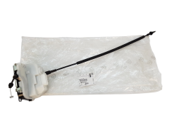 Oven lukitusmekanismi Vasen Taka Uusi Alkuperäinen Citroen C3 9137A1 Oven lukitusmekanismi Vasen Taka Uusi Alkuperäinen Citroen C3 9137A1