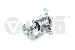 Jarrusatula Taka Oikea 2K5615424 66151748201 VW Caddy Vika