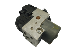 Abs-pumppu Peugeot 406 9644259680 0273004270 0265216543 64499