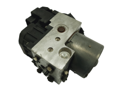 Abs-pumppu Fiat Punto 46541046 0273004424 Bosch 67210