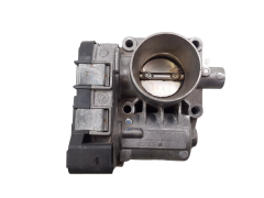 Kaasuläpän venttiili 5525046 40GTE3F Fiat Lancia Ford 1.2 FPT 1501