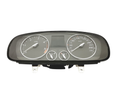Kierroslukumittari Renault Laguna 3 248100006R 47414