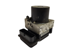Abs-pumppu VW AG 6Q0614117S 0265231712 0265800511 Bosch 4927