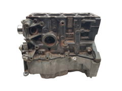 Sylinterilohko K9KC612 K9K612 1.5 dCi Renault Clio 4 Dacia Lodgy Dokker