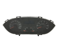 Kierroslukumittari Fiat Idea 735364160 503000680000 59009