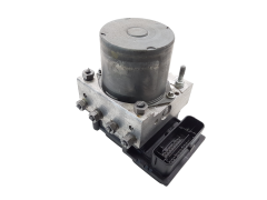 Abs-pumppu Renault Master 3 476600053R 0265800737 0265237015 1115