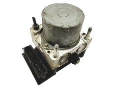 Abs-pumppu Renault Clio 2 Twingo 8200229137 0265800316 32732