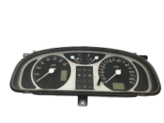 Kierroslukumittari Renault Laguna 2 8200170308 A 53172