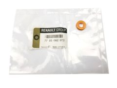 ren7703062072