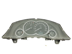Kierroslukumittari Opel Meriva 13146880BB 110080162010 25614