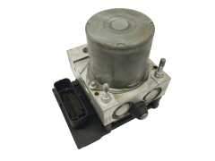 Abs-pumppu Citroen C4 Picasso 9660934580 0265230477 0265951121 62694