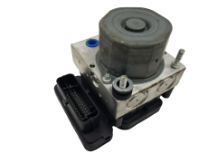 Abs-pumppu Nissan Micra 47660-5FA0A 0265255869 Bosch 24396