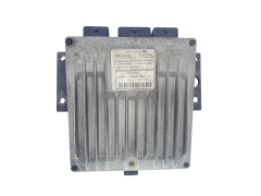 Ohjausyksikkö 8200275911 8200129866 R0410C053B Nissan Delphi 63681